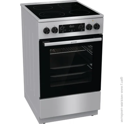   Gorenje GECS5C70XA