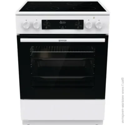   Gorenje GECS6C70WC