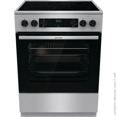   Gorenje GECS6C70XC