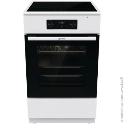   Gorenje GEIT 5C60 WPG 