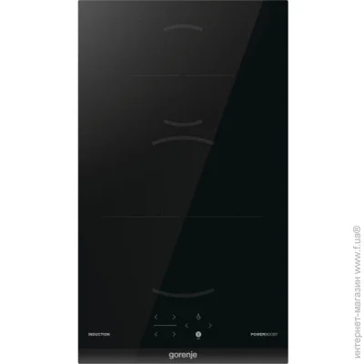    Gorenje GI3201BC 