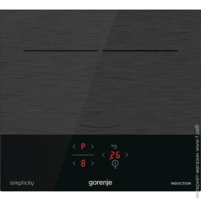    Gorenje GI3201SYBSC 