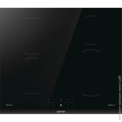    Gorenje GI6401BC 