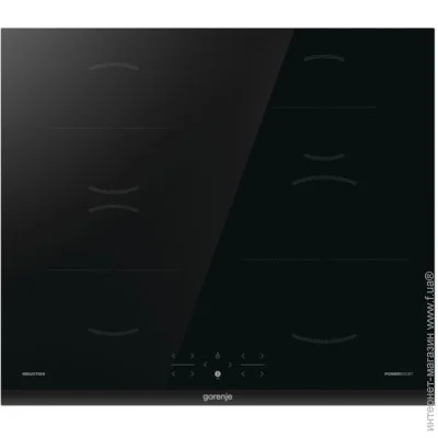    Gorenje GI6401BCE