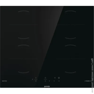    Gorenje GI6401BSCE 