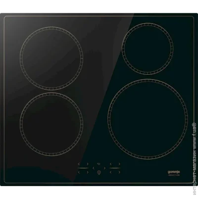    Gorenje GI6401CLBSC 