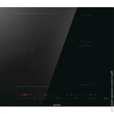    Gorenje GI6432BSCE 