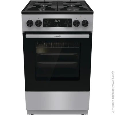   Gorenje GK5C42SF