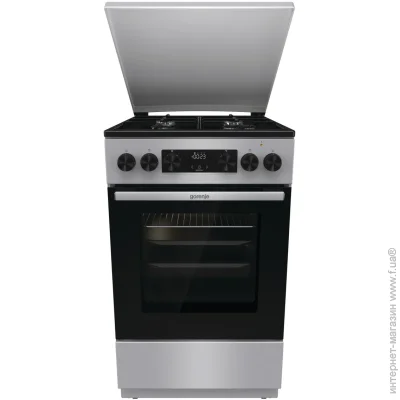   Gorenje GK5C42SJ