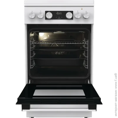   Gorenje GK5C42WF-B
