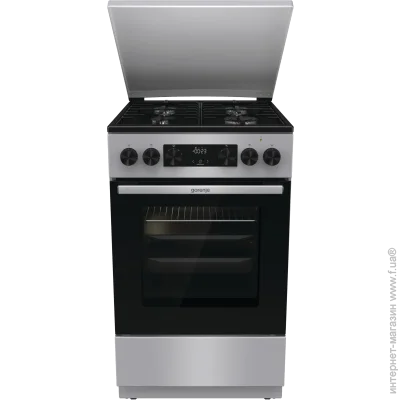   Gorenje GK5C43SH