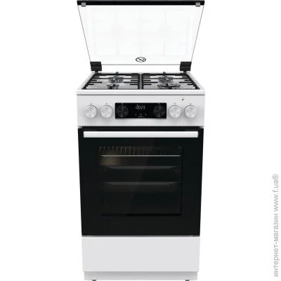   Gorenje GK5C61WH