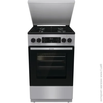   Gorenje GK5C63SH