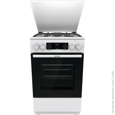   Gorenje GK5C63WF (745451)