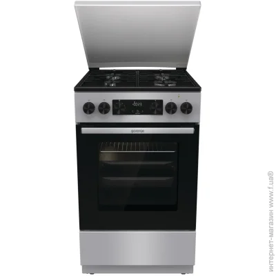   Gorenje GK5C64SH