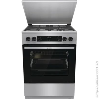   Gorenje GKS5C71XF