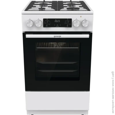   Gorenje GKS5C73WF