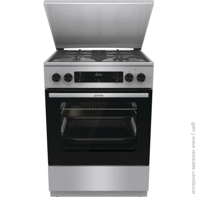   Gorenje GKS6C71XF