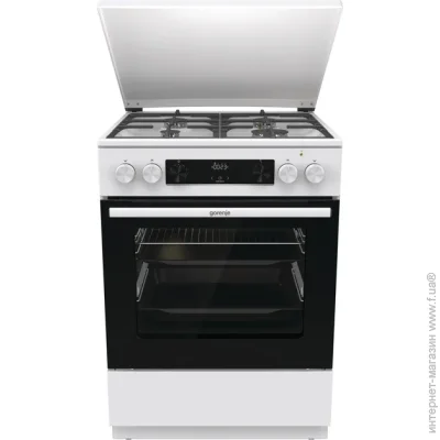   Gorenje GKS 6C71 WF