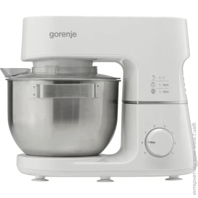   Gorenje   Gorenje 800, -, -, -3,  (MMC800CW)