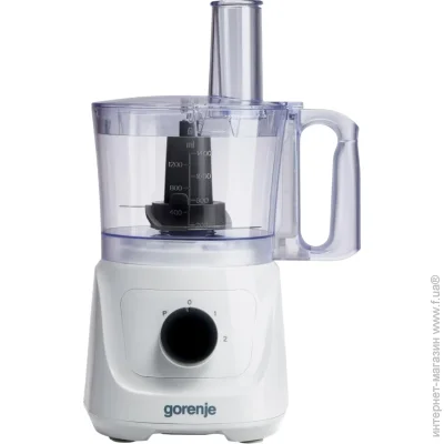   Gorenje   Gorenje 800, -, -/, -6,  (SB800XG)