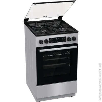   Gorenje GK5C41SH
