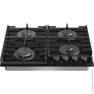    Gorenje GT642AB  