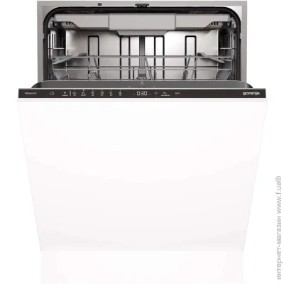   Gorenje GV16E1