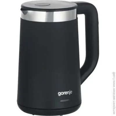  Gorenje K 17 TRDW