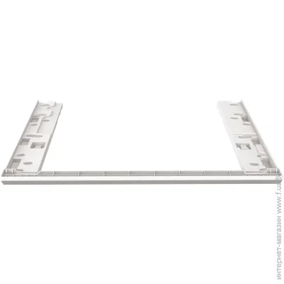       Gorenje (SKHNE80W)