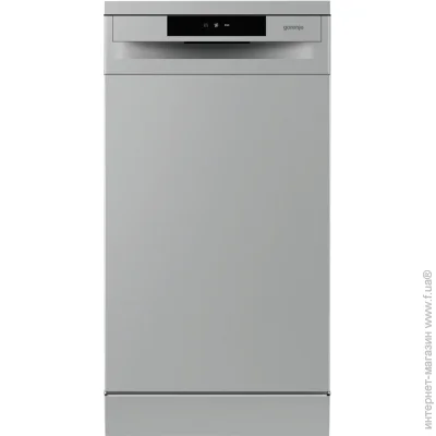   Gorenje GS520E15S