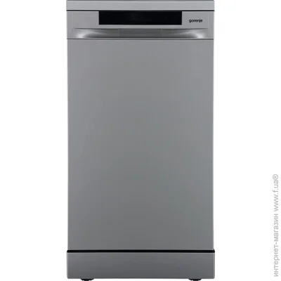   Gorenje GS541D10X