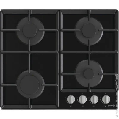    Gorenje GT641EXB