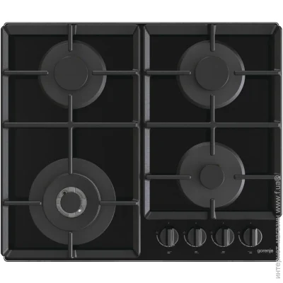    Gorenje GTW641EB  
