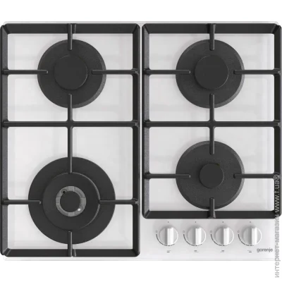    Gorenje GTW641EW  