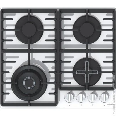    Gorenje GTW641W  