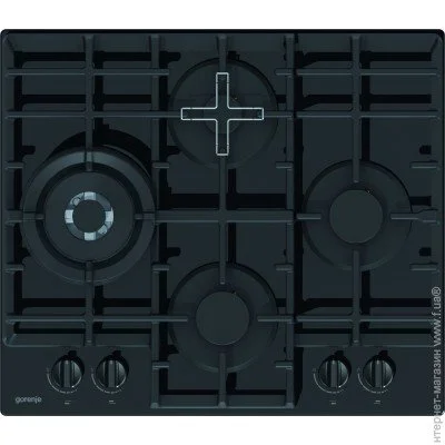    Gorenje GTW6D41B  