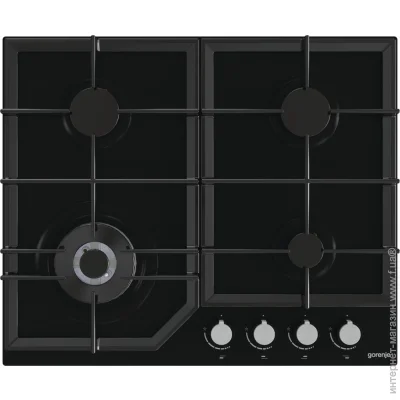    Gorenje GTW641KB  
