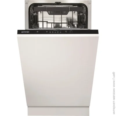   Gorenje GV520E10