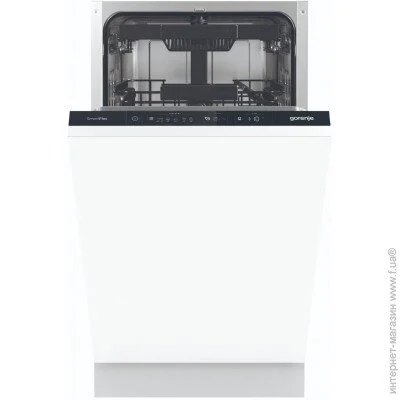   Gorenje GV561D10