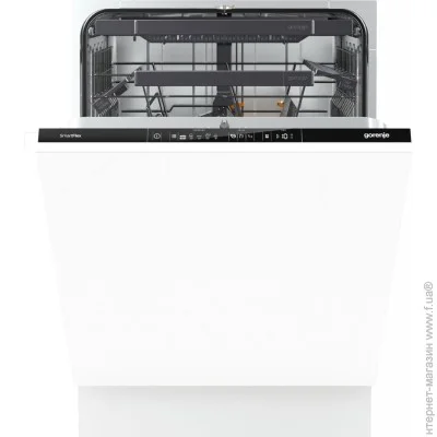   Gorenje GV66161