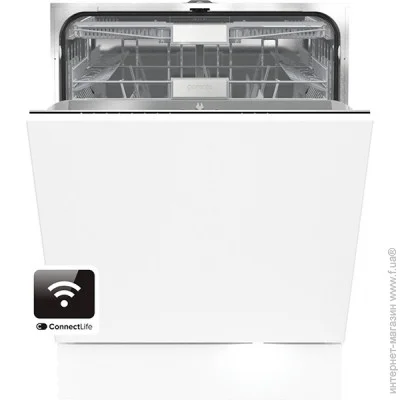   Gorenje GV693C60UV