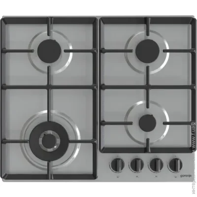    Gorenje GW641EBX  