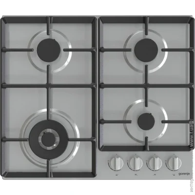    Gorenje GW641EX  