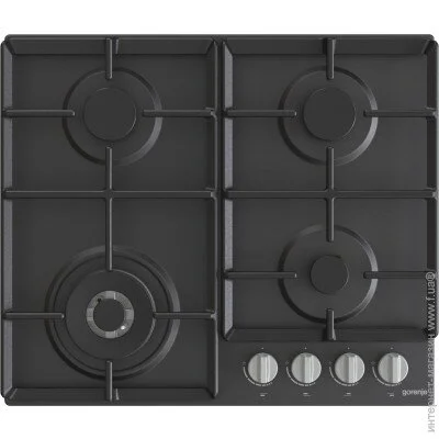    Gorenje GW641EXB 