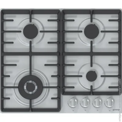    Gorenje GW641X  
