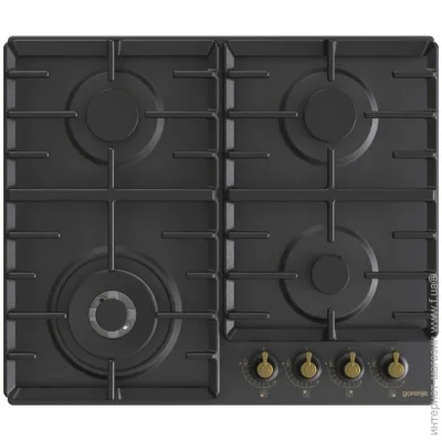    Gorenje GW642CLB