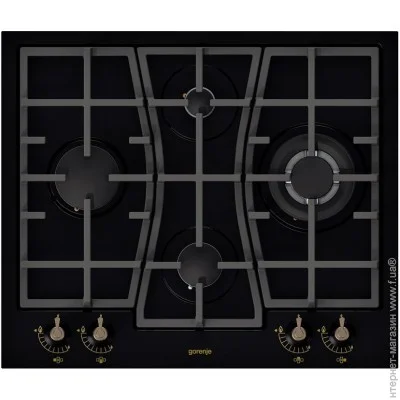    Gorenje GW65CLB 
