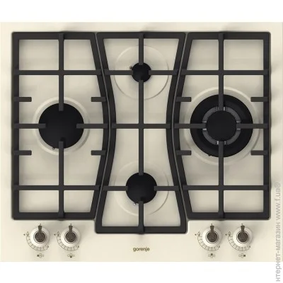    Gorenje GW65CLI 