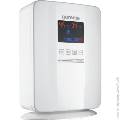   Gorenje H50DW